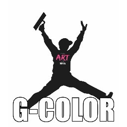 G - Color 