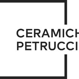 Ceramiche petrucci di petrucci mario & c snc