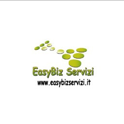 EasyBiz Servizi srls